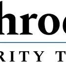 The Schroder Charity Trust is an independent grant-making family trust which supports charitable activities.