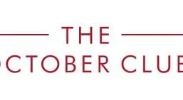 The October Club 