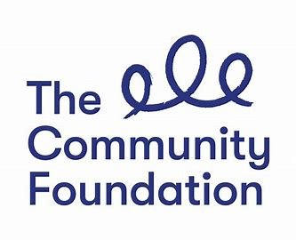 Crighshane and Churchill Community Benefit Fund
