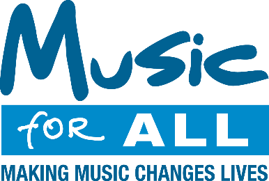 Round five funding application window is now open!