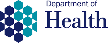 Support While Waiting Grant Scheme 2025/2026