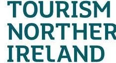 Tourism NI Fund Supports Large-Scale Events