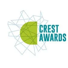 Crest Awards Engage Grants Open for Applications 6 January 2026