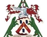 Funding for UK Charities to Support STEM Projects in 2026