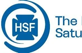 Hospital Saturday Fund Opens for 2026 Applications