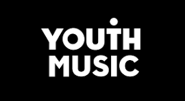 Youth Music's NextGen Fund Open for Applications