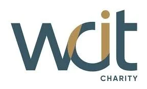 WCIT Charity: Approaching Deadline