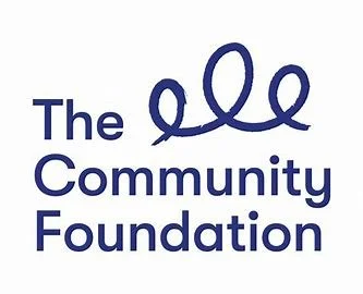 Cregganconroe Community Benefit Fund