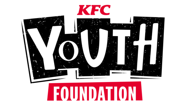 KFC Youth Foundation - Community Grants Programme Webinar