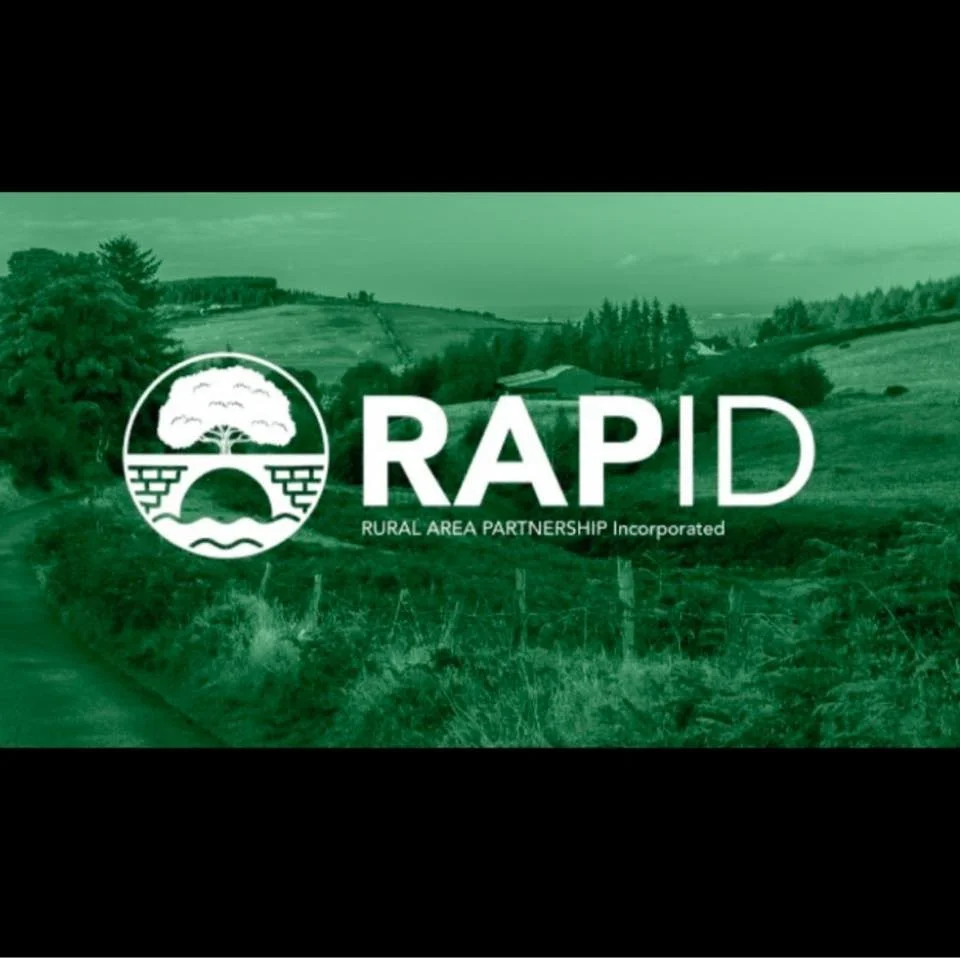 Saving Our Rural Heritage Grant – Applications Now Open! 