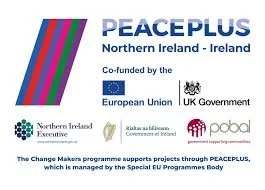 New PEACEPLUS funding call aimed at underrepresented groups