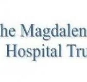 Magdalen Hospital Trust Accepting Applications