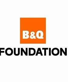 B&amp;Q Foundation Accepting Applications for First Round of 2026