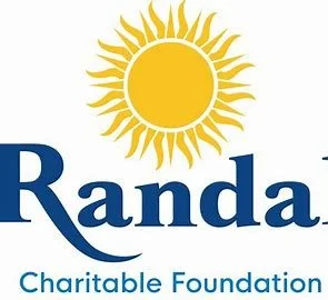 Randal Charitable Foundation Invites Applications for 2026 Funding Round