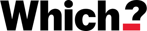 Which? Fund Accepting Applications for 2026 Funding Round