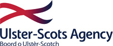 Ulster-Scots Community Festivals Grant