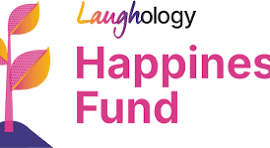 Laughology Funding for Grassroots Community Projects Across the UK