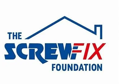 Screwfix Foundation