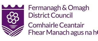 Strategic Capital Projects Grant Programme 2026/27