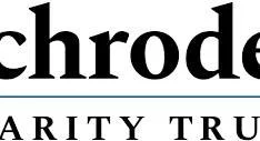 Schroder Charity Trust