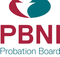 Community Service Placements Grants Funding Scheme 2026-28