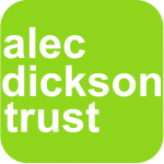 Alec Dickson Trust Accepting Applications for Spring 2026 Funding Round