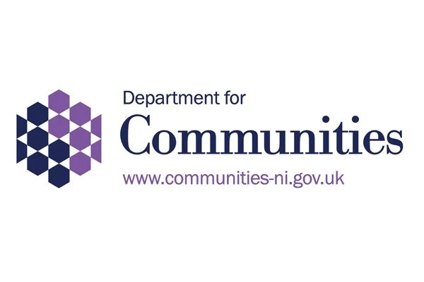 New Pilot Programme to Invest in Grassroots Football in NI