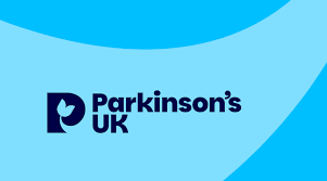 Parkinson's UK Physical Activity Grants Programme Open for 2026 Applications