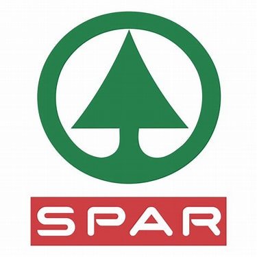 The SPAR Community Cashback Grant