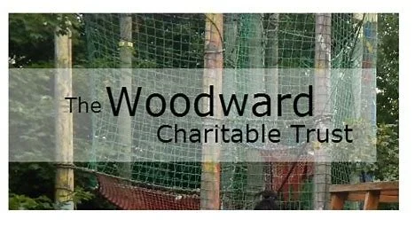 Children’s Summer Playschemes