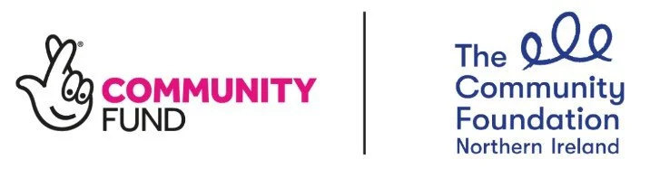 Climate Action Seed Fund