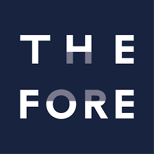The Fore’s Funding Programme Opens for Registration on 25 March