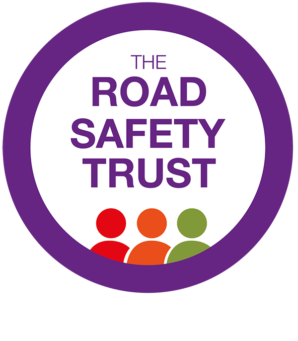 The Road Safety Trust - Large Grants
