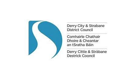 DCSDC Funding for Sport now open