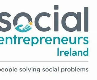 2026 Social Entrepreneurs Ireland Impact Programme Accepting Applications