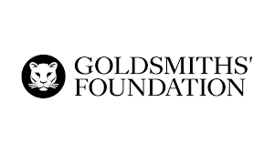 Goldsmiths’ Foundation Opens Applications for Craft Focused Organisations