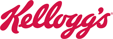 Kellogg’s Breakfast Grants Programme Accepting Applications for 2026