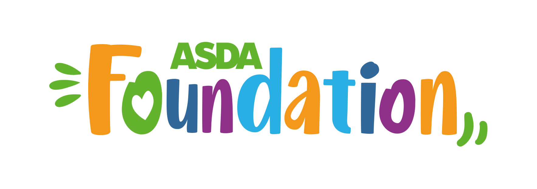 Local Community Spaces Fund