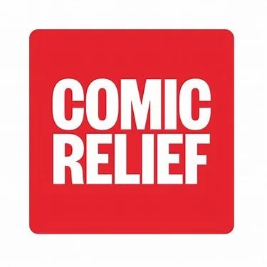Comic Relief - A Place to Belong: Every Step of the Way
