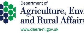 Northern Ireland Regional Food Programme Opens for 2026-27 Applications