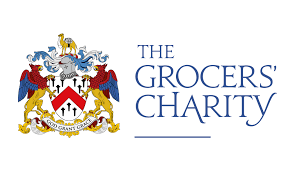 Grocers' Charity Grants Scheme Now Open