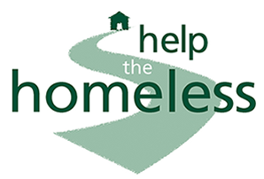 Help the Homeless Grant Scheme Available for UK Charities