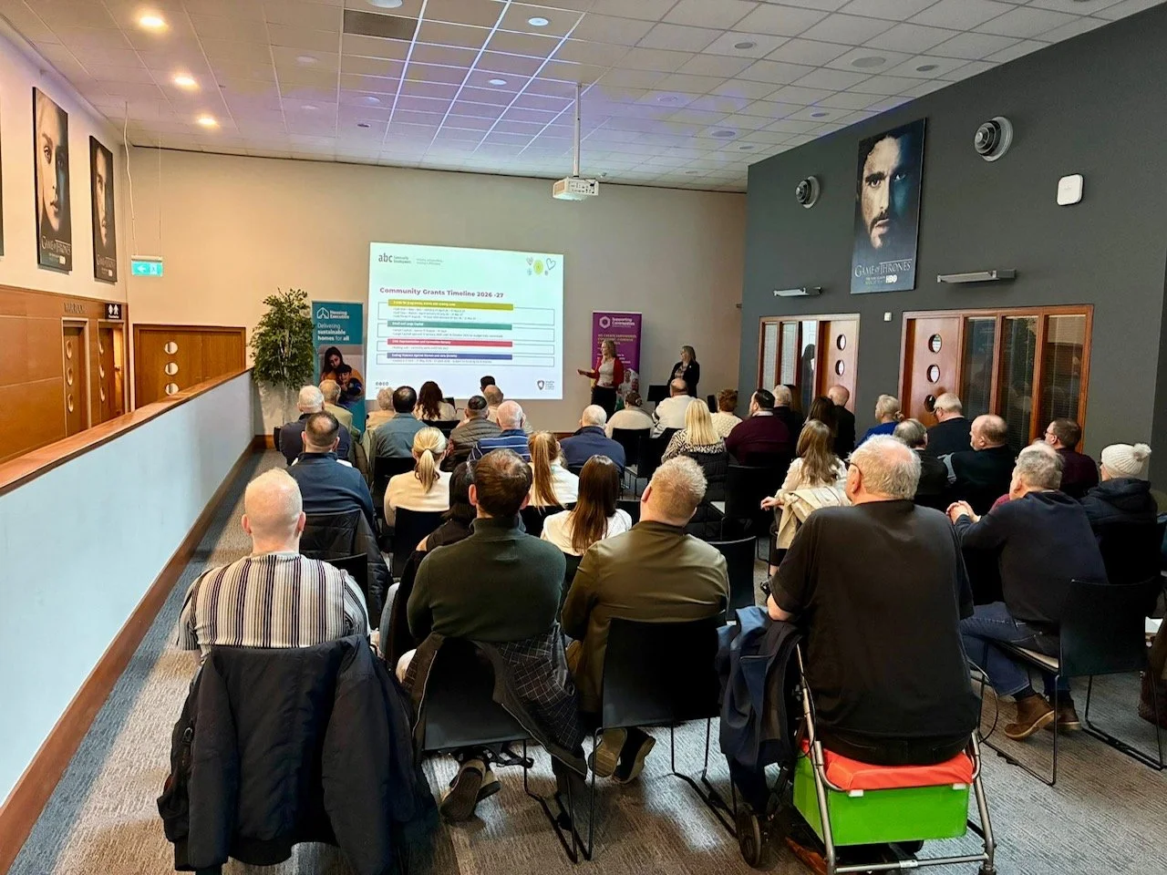 GOT funding day 1.2.jpg