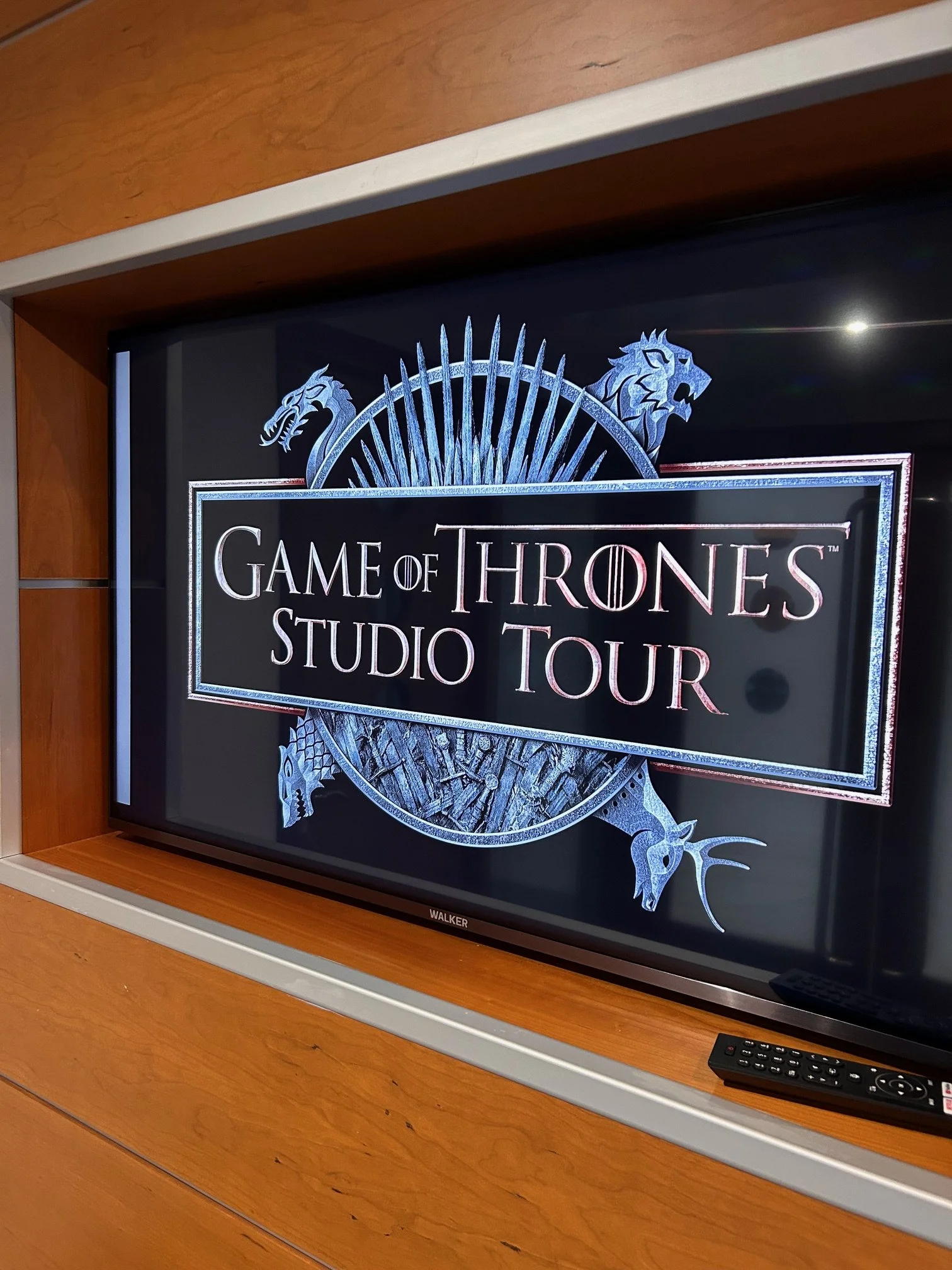 GoT funding day9.jpeg