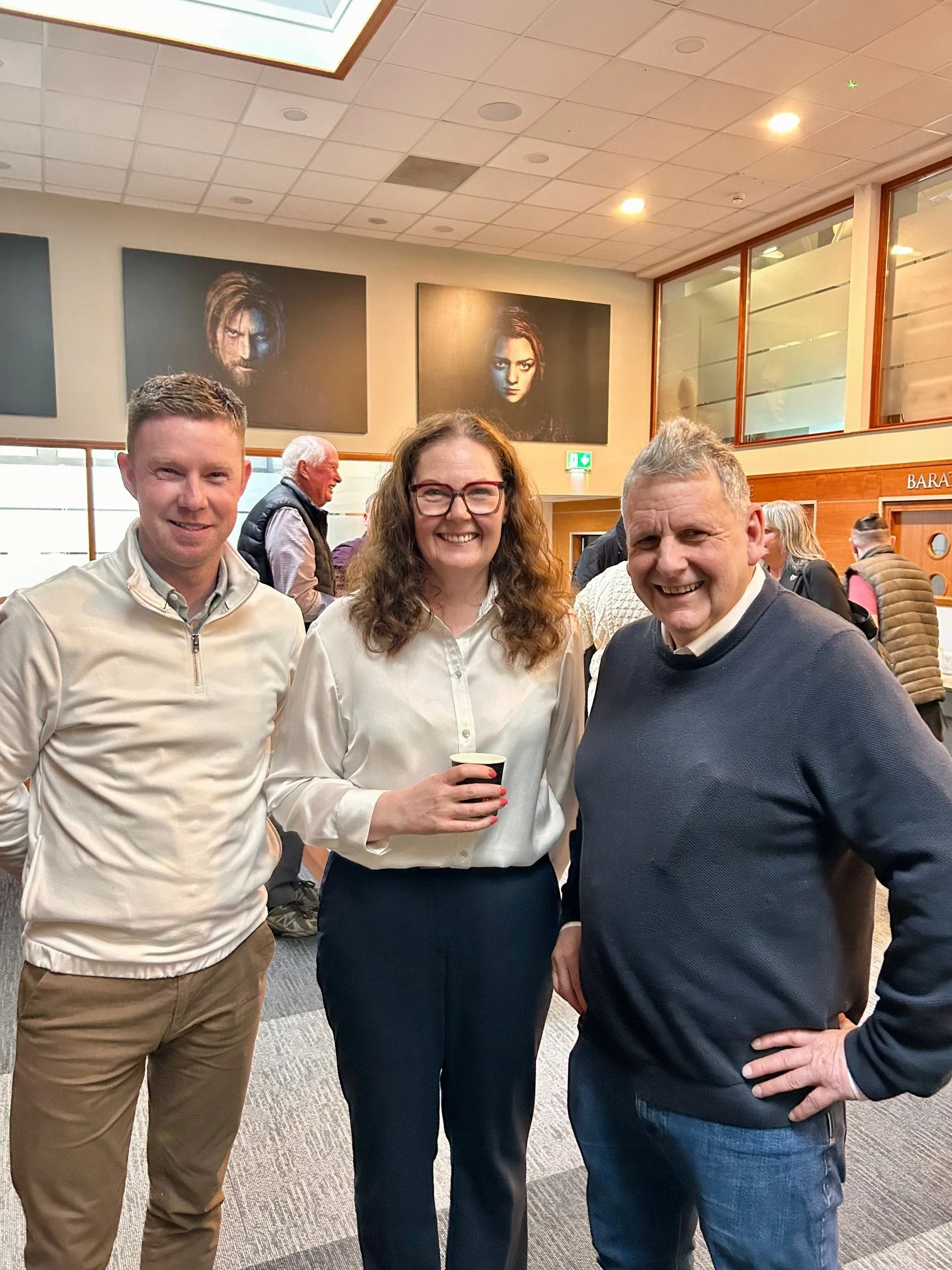 GoT funding day8.jpeg