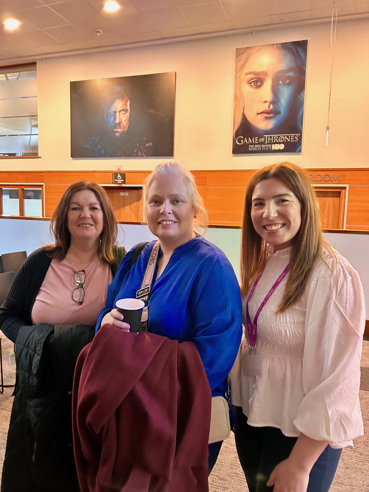 GoT funding day7.jpeg