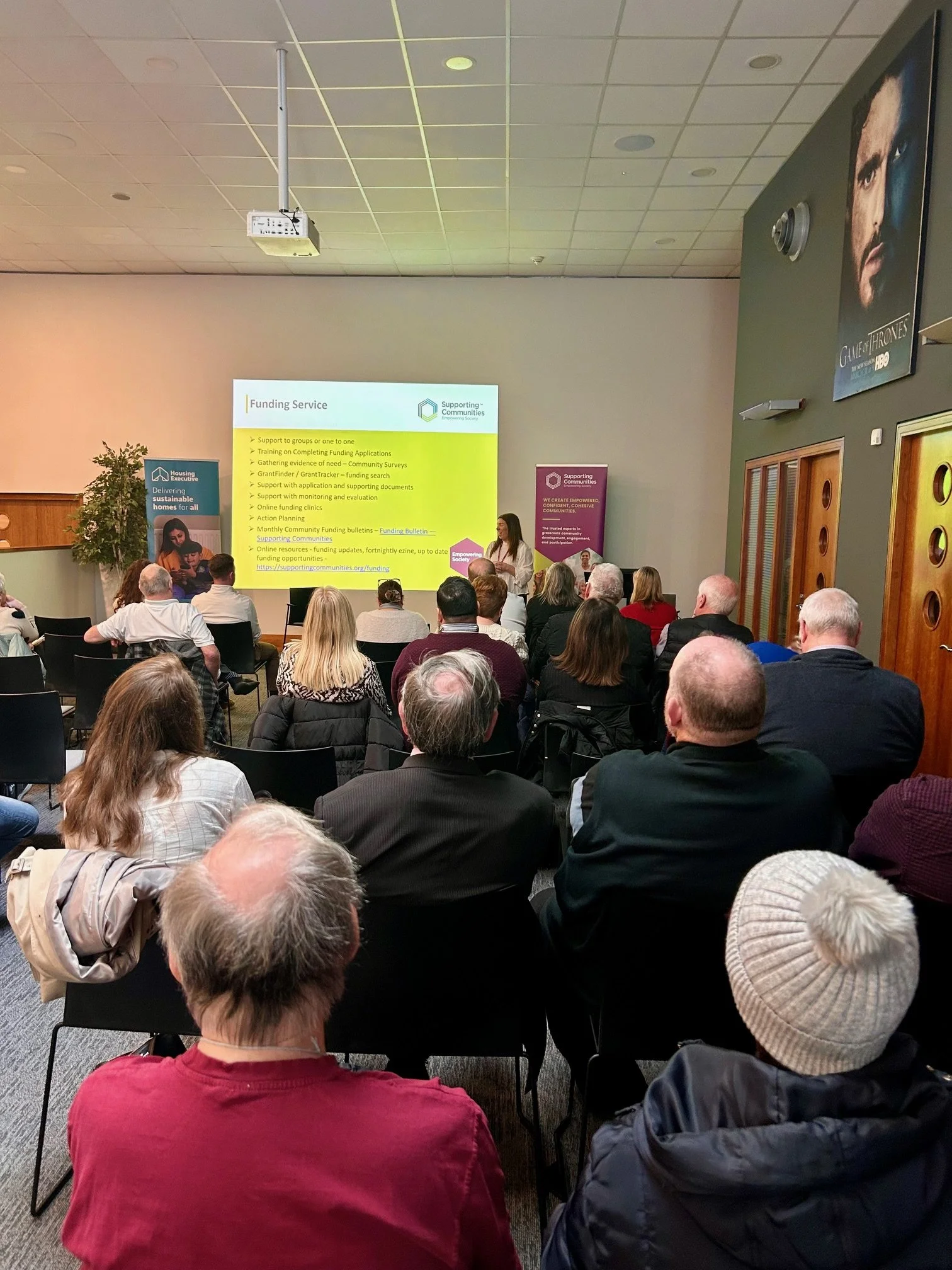 GoT funding day6.jpeg