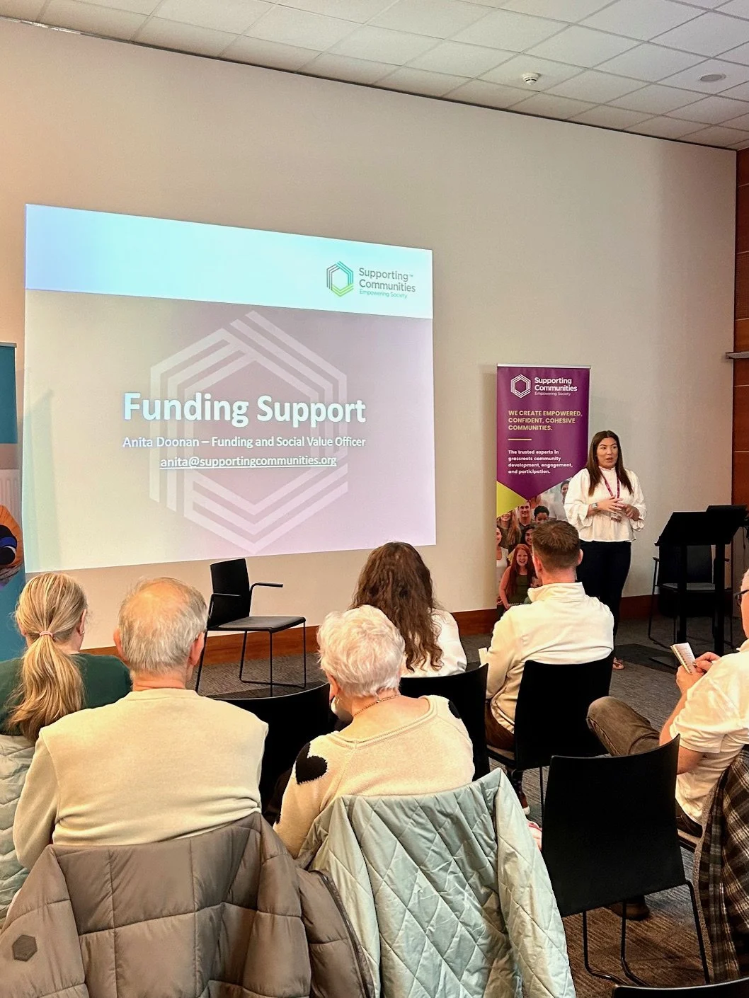 GoT funding day5.jpeg