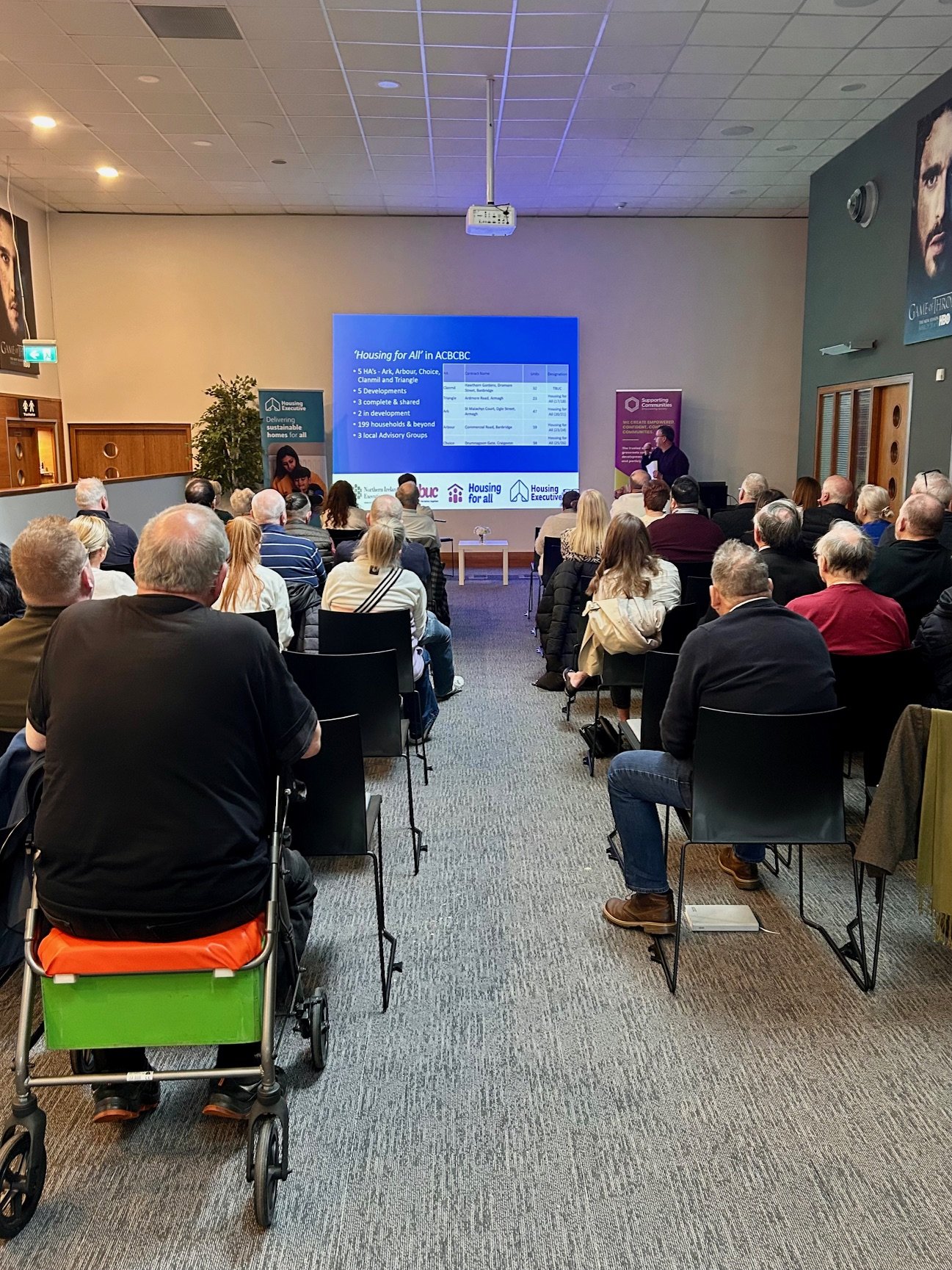 GoT funding day4.jpeg