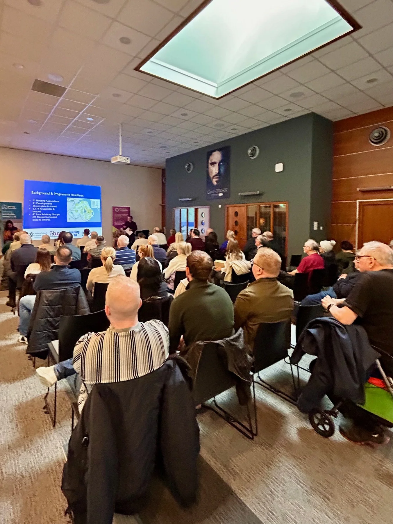 GoT funding day3.jpeg